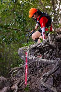 BIB: 
                            <button type="button" onclick="openModal(22205295)" class="btn btn-primary btn-sm float-right btn-popup" data-toggle="modal" data-target=".modal-high-quality">
                        <i class="fas fa-shopping-cart"></i> Add to Cart
                    </button>
                                            <button type="button" onclick="isThisMe(22205295, true)" class="btn btn-success btn-sm float-right btn-popup btn-isme hidden" data-toggle="tooltip" data-placement="bottom" title="นี่คือรูปของคุณใช่ไหม คลิกที่นี่เพื่อเอาเข้าอัลบั้ม">
                        <i class="fas fa-plus"></i> Add to album
                    </button>
                    <button type="button" onclick="isThisMe(22205295, false)" class="btn btn-warning btn-sm float-right btn-popup btn-isnotme hidden">
                        <i class="fas fa-ban"></i> Remove from album
                    </button>